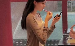 拉克丝同人漫画h